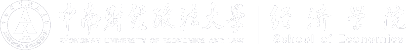 买球的app排行榜前十名推荐